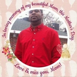 Meet your Posher, Tommy